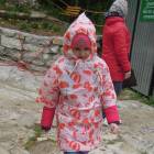 DSCN8585.JPG