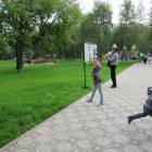 IMG_2174.JPG