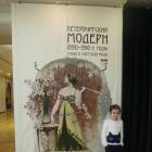 DSCN8503.JPG