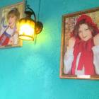 IMG_20181111_105309