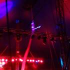 DSC07404.JPG