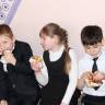 Масленница в краеведческом музее59641