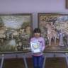 IMG_20160324_150426