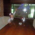 DSCN1759.JPG