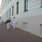 IMG_3824.JPG