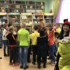 IMG_8088.JPG