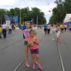 20180617_144740