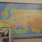IMG_2746.JPG