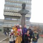 DSCN1808.JPG
