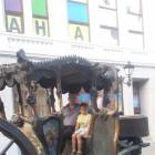 20150729_185419