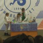 DSCN4314.JPG