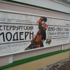 DSCN8555.JPG