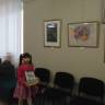 DSC03853.JPG