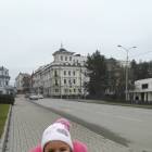 IMG_20171126_111539_1