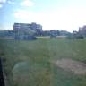 DSC02948.JPG