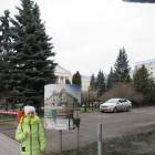 IMG_4306.JPG