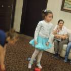DSCN8752.JPG