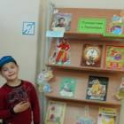 DSC05778.JPG