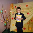 DSC07525.JPG