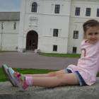 DSCN9604.JPG