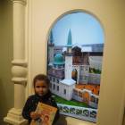 DSCN5486.JPG