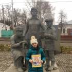 ПАМЯТНИКИ111344