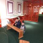 DSC05451.JPG