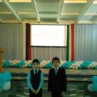 IMG_270517_081344