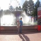 DSC00877.JPG