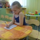Занятия по шахматам и шахматный турнир 23.JPG