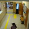 DSC09641.JPG