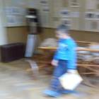 Предметы быта и хозяйства в АКМ.88956