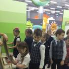 IMG_5701.JPG