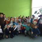 IMG-20171220-WA0022