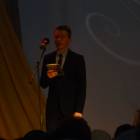 DSC07617.JPG
