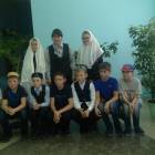 IMG_1759.JPG