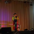 DSC07190.JPG