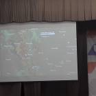 КФУ. Детский университет. Геоинформационные системы. 25.03.2018143563