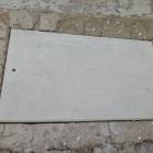 DSC05548.JPG