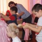 IMG_9976.JPG