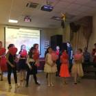 Концерт в КРЦ в честь Дня Мам113955