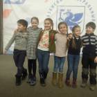 DSCN7616.JPG