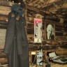 DSC04922.JPG