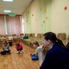 Орион Мастер-класс Ваза 15