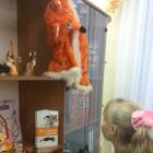 IMG_20181103_154755