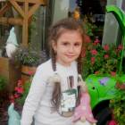 DSCN1028.JPG
