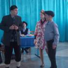 DSCN5252.JPG