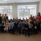 IMG-20171206-WA0031