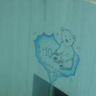 DSCN0263.JPG