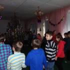 DSC08245.JPG